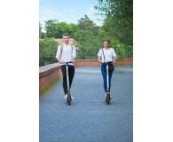 CONCEPT Crossader 4.0 SC4010 - 1465822 - zdjęcie 20